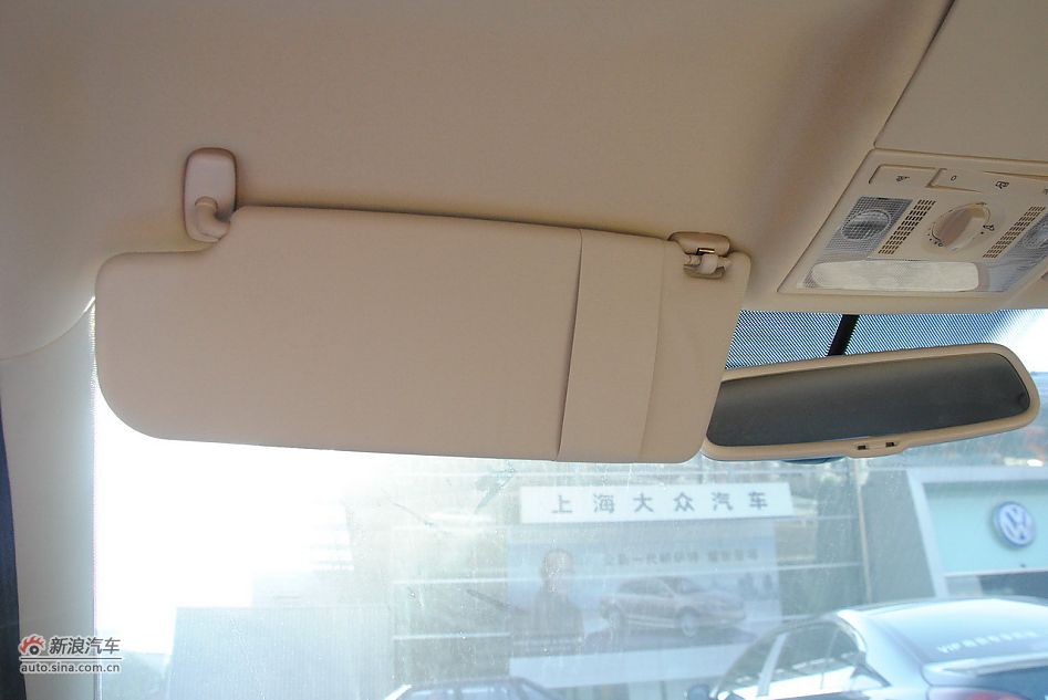20111.6LԶƷ