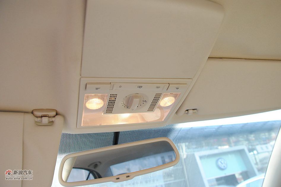 20111.6LԶƷ