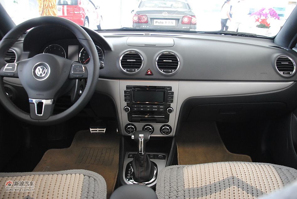 20111.4TSI˶