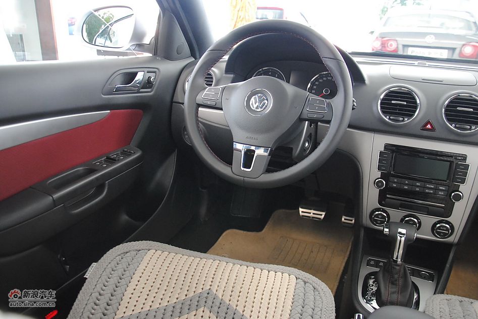 20111.4TSI˶