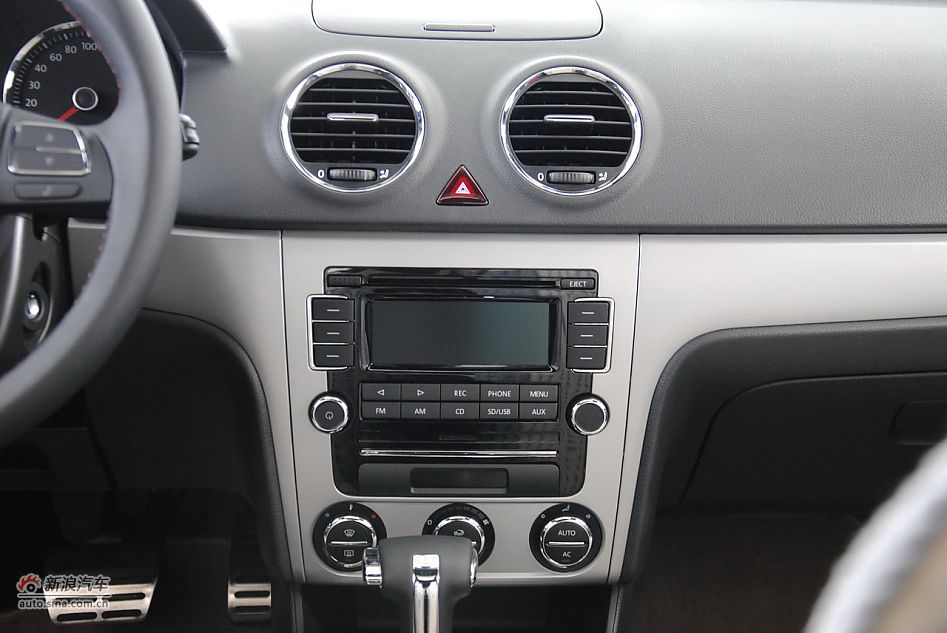 20111.4TSI˶