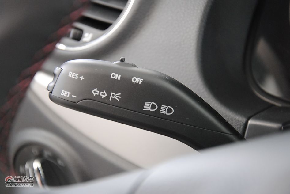 20111.4TSI˶