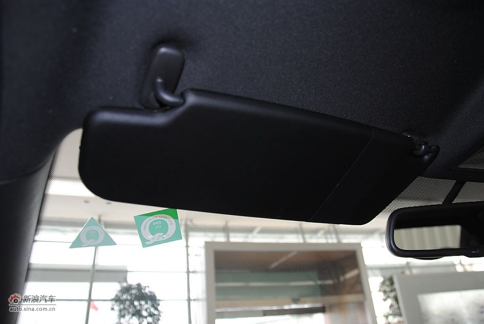 20111.4TSI˶