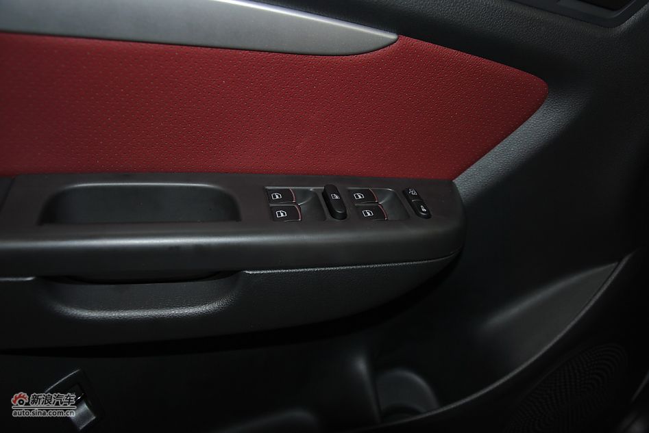 20111.4TSI˶