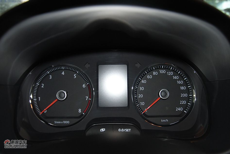 20111.4TSIֶƷ