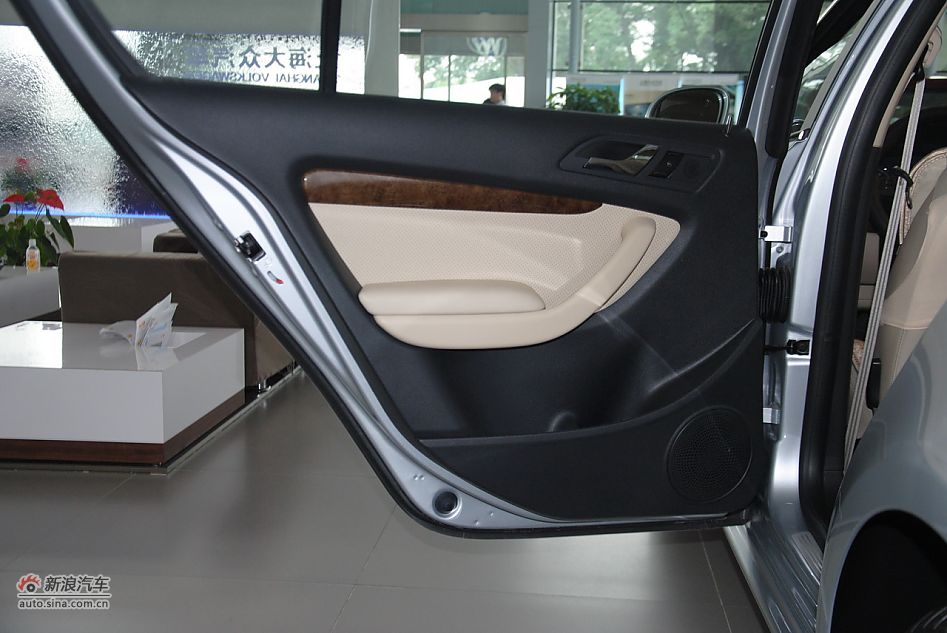 20111.4TSIֶƷ