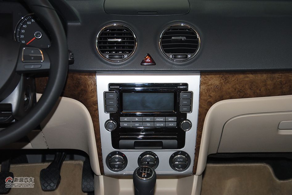 20111.4TSIֶƷ