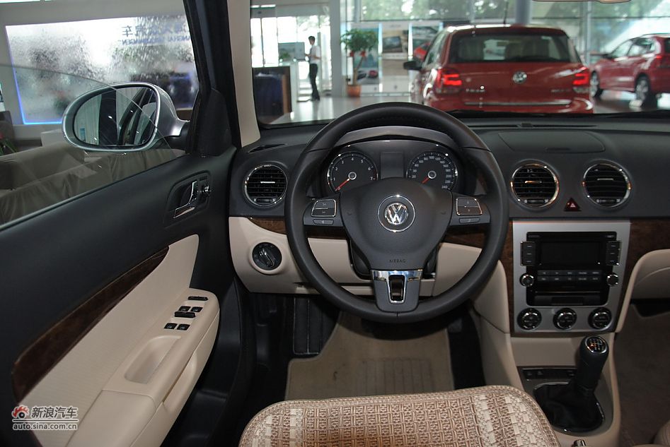 20111.4TSIֶƷ