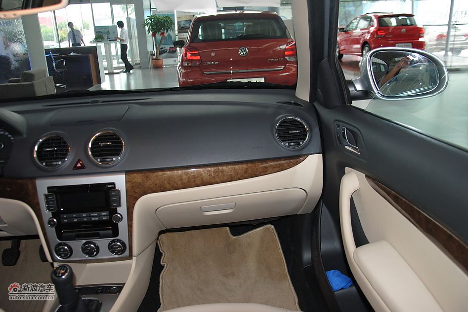 20111.4TSIֶƷ
