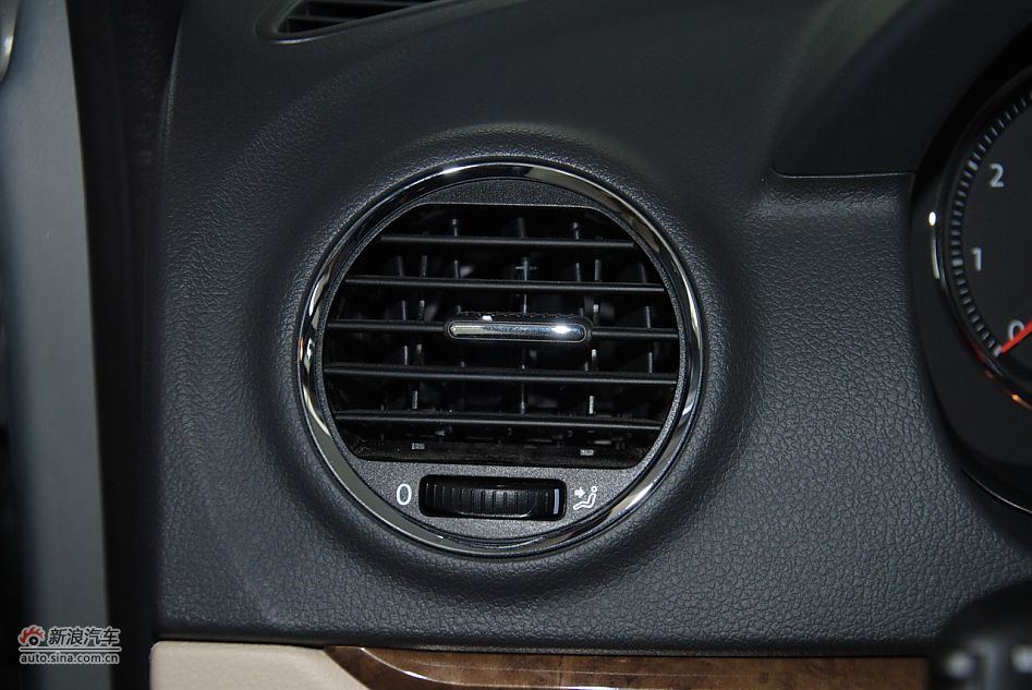 20111.4TSIֶƷ