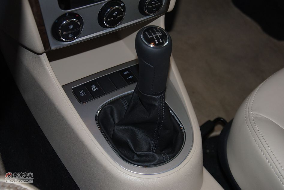 20111.4TSIֶƷ