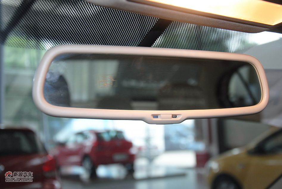 20111.4TSIֶƷ