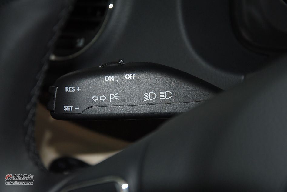 20111.4TSIֶƷ
