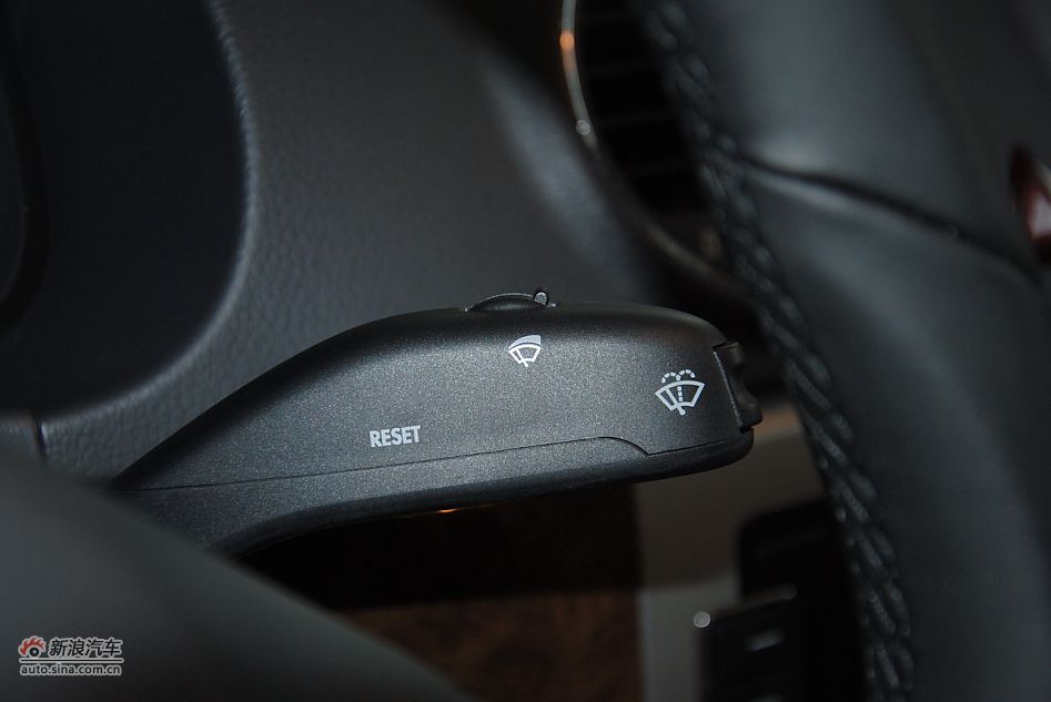 20111.4TSIֶƷ