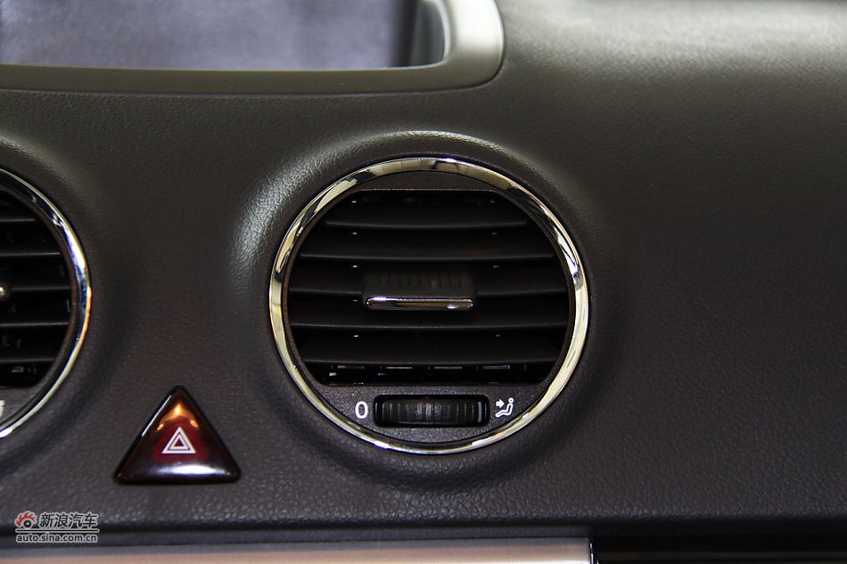 1.6LֶƷŰ