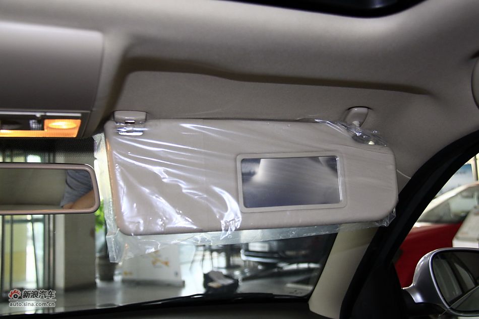 1.6LֶƷŰ