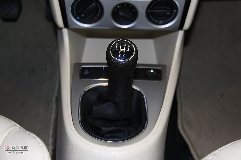 1.6LֶƷŰ