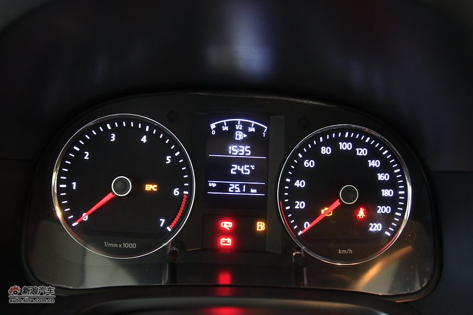 1.6LֶƷŰ