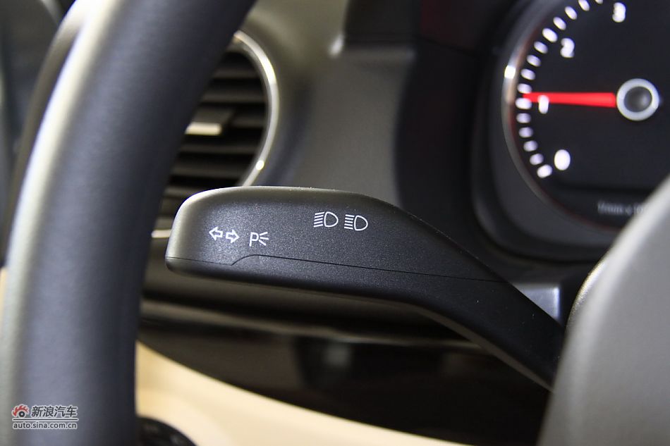 1.6LֶƷŰ