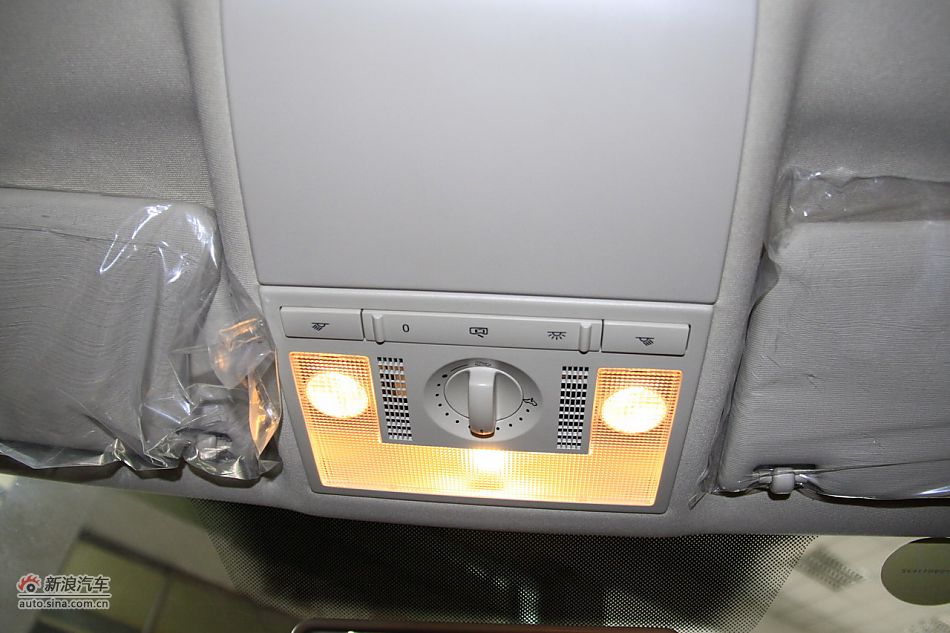 1.6LֶƷŰ