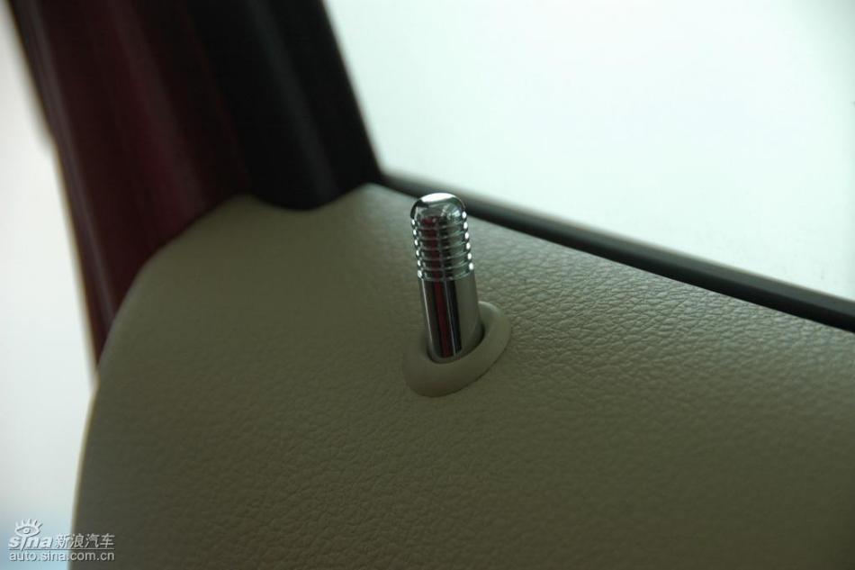 1.6LƷԶ