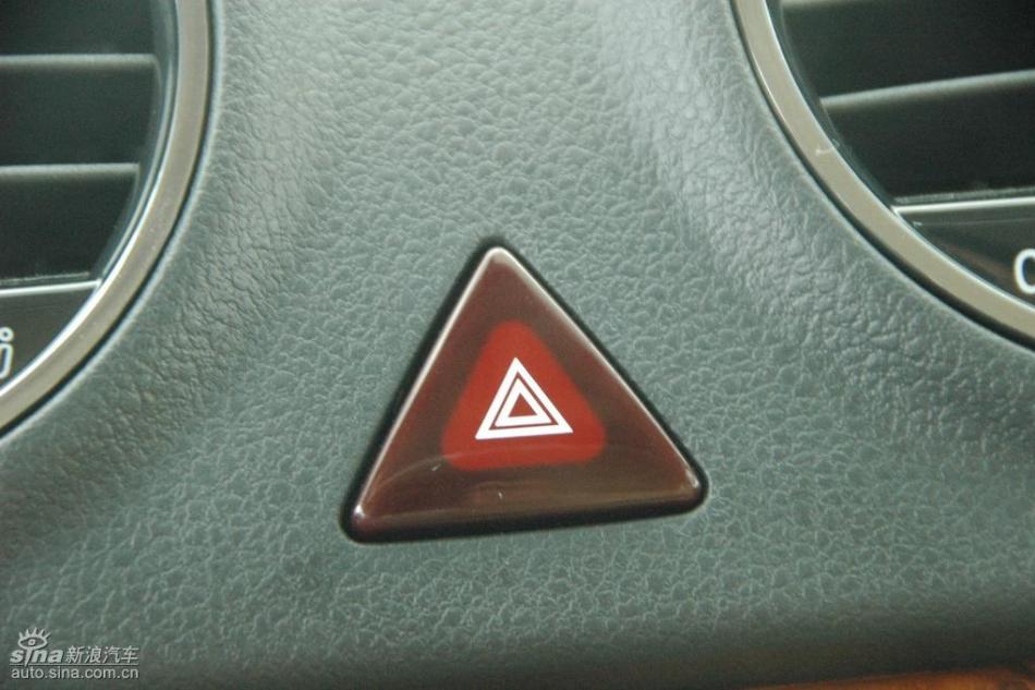 1.6LƷԶ
