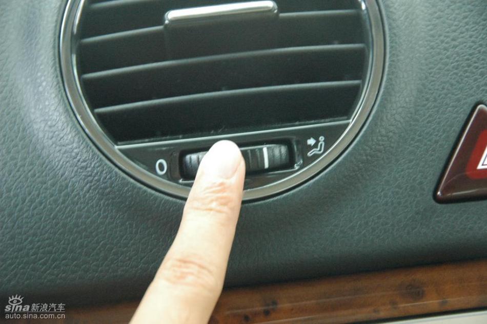 1.6LƷԶ