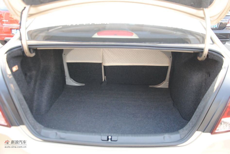 20111.6LԶƷ