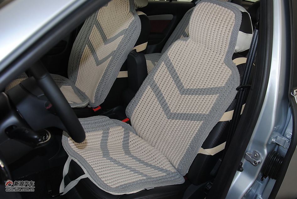 20111.4TSI˶