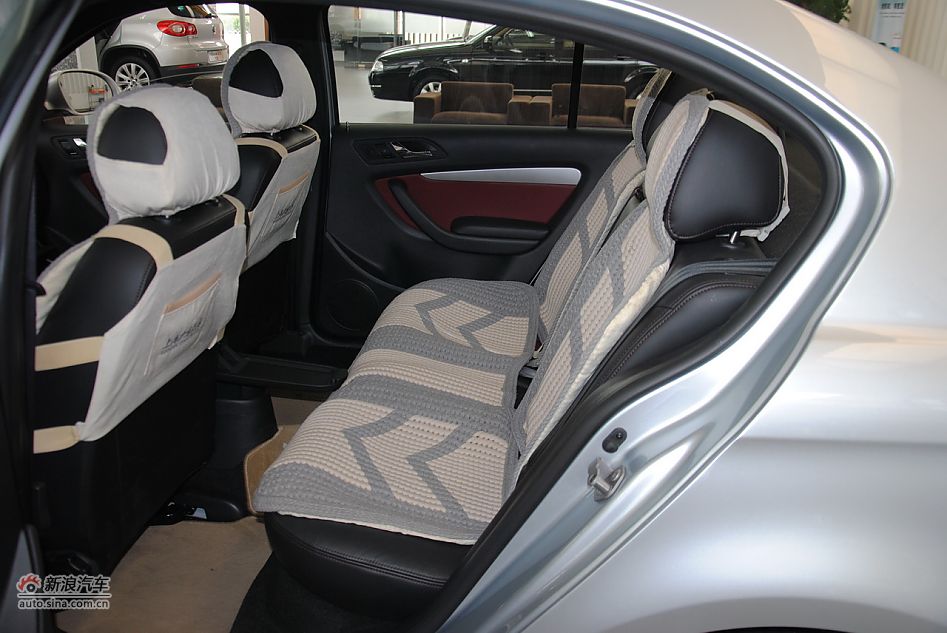 20111.4TSI˶
