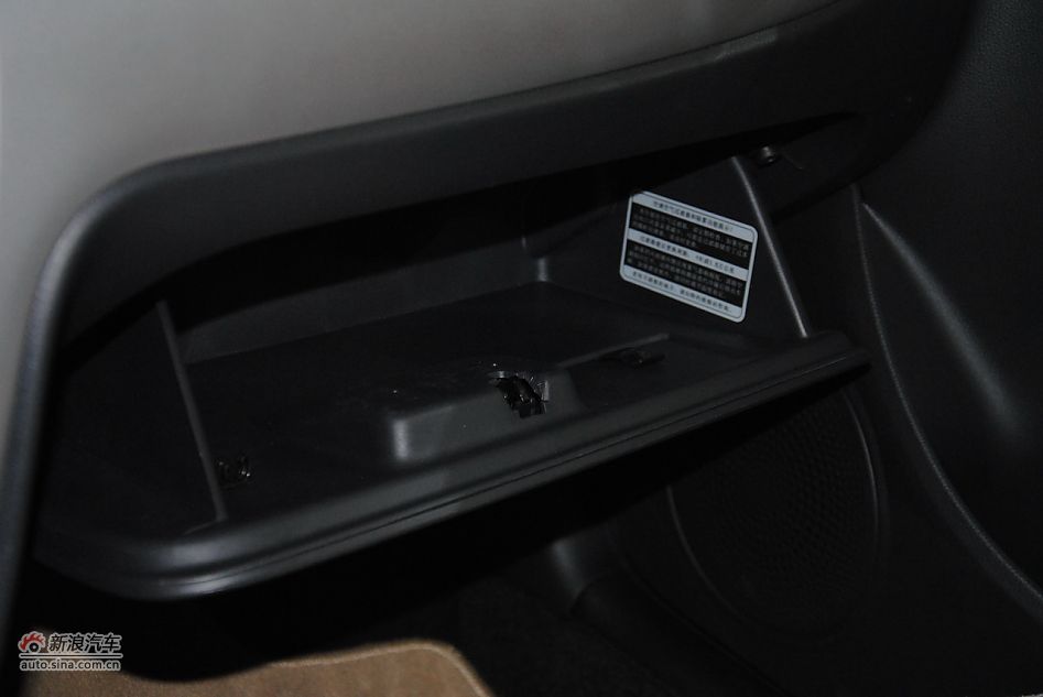 20111.4TSI˶