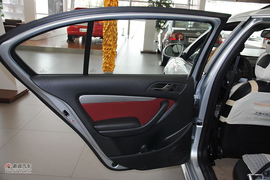 20111.4TSI˶