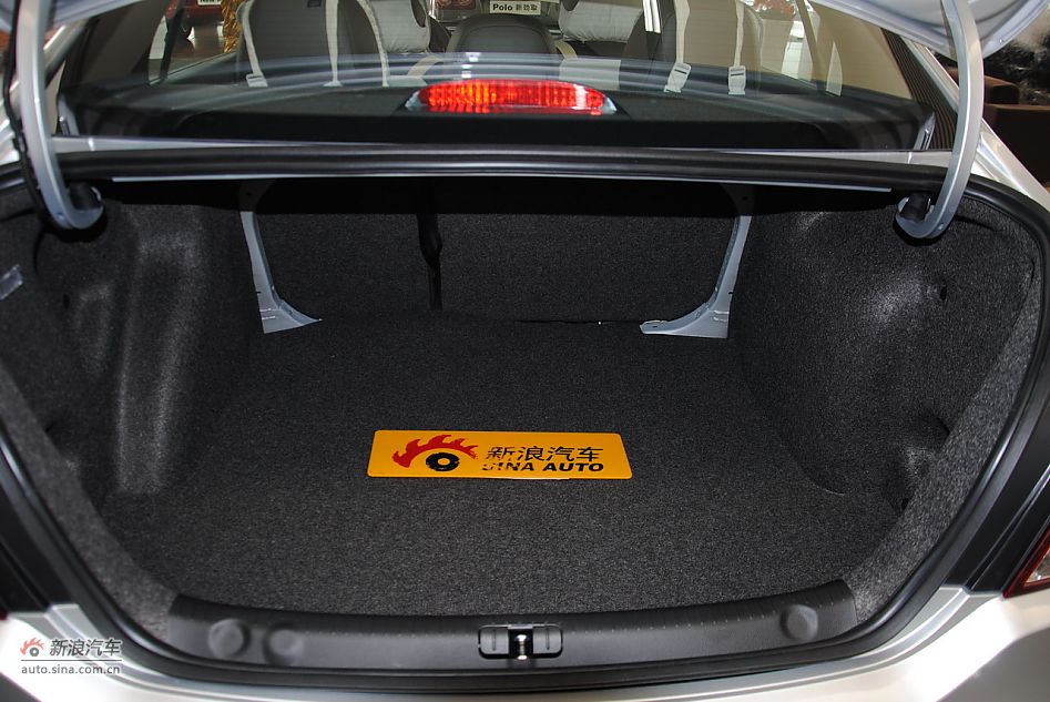 20111.4TSI˶