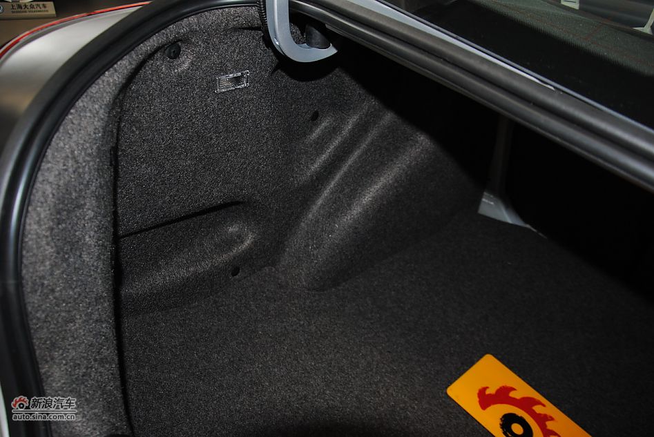 20111.4TSI˶