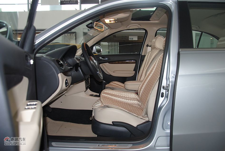 20111.4TSIֶƷ