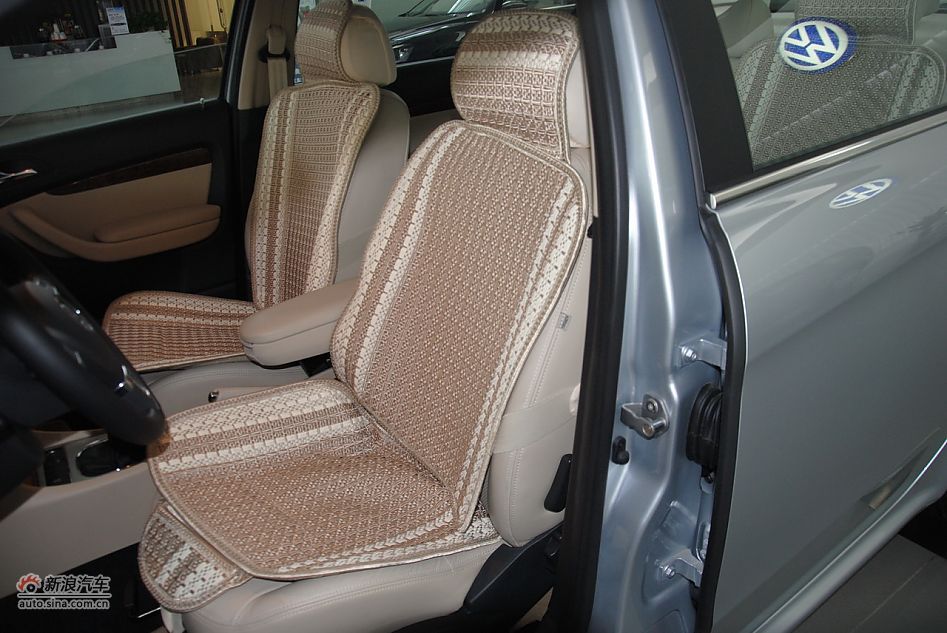20111.4TSIֶƷ