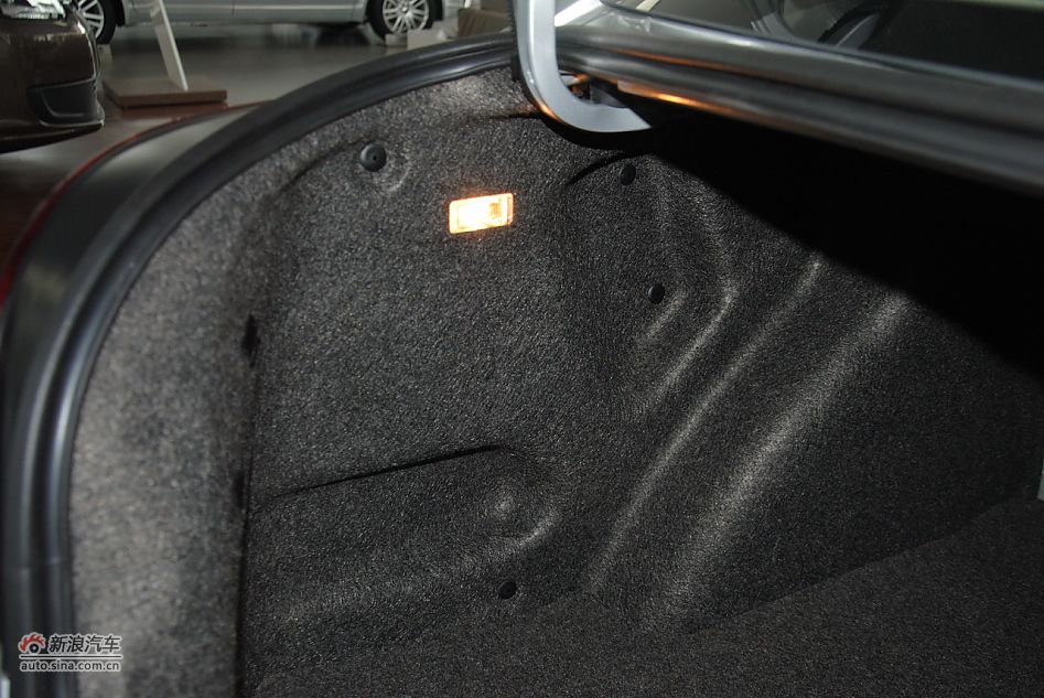 20111.4TSIֶƷ