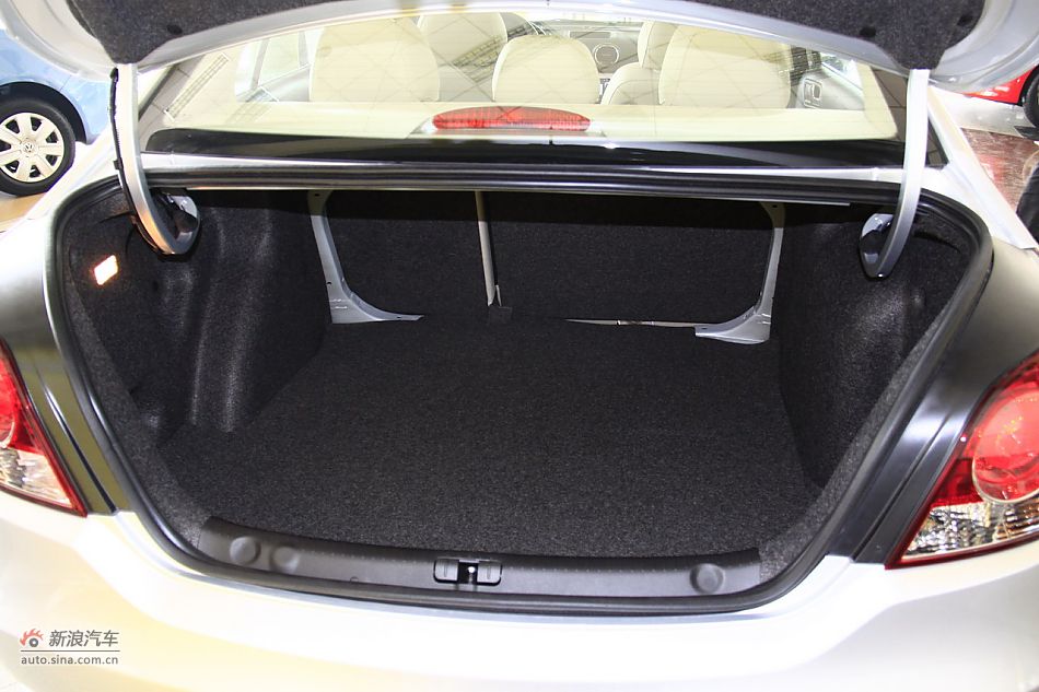 1.6LֶƷŰ