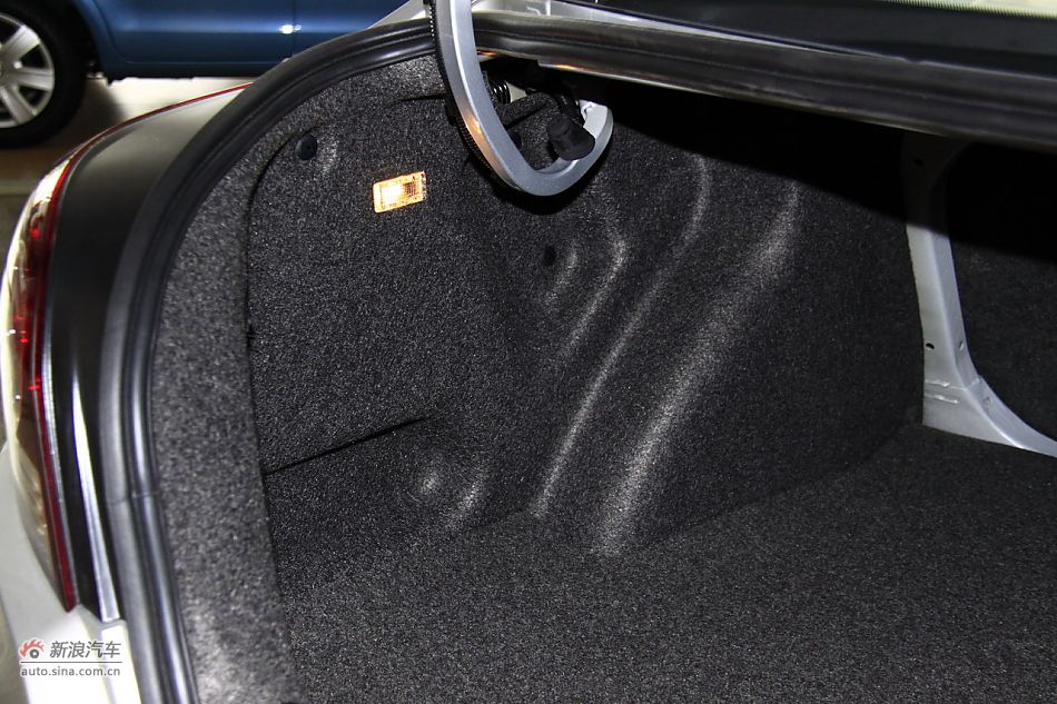 1.6LֶƷŰ