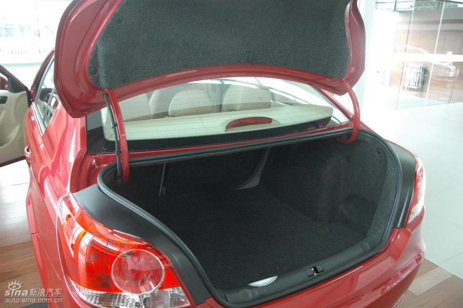 1.6LƷԶ