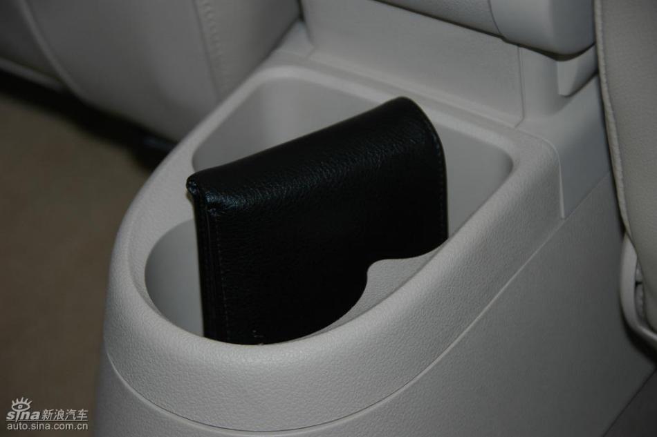 1.6LƷԶ