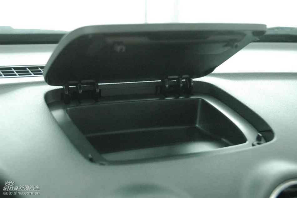 1.6LƷԶ