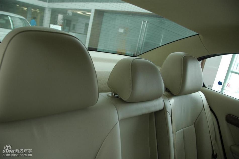 1.6LƷԶ