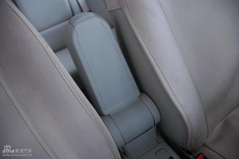 1.6LƷԶ