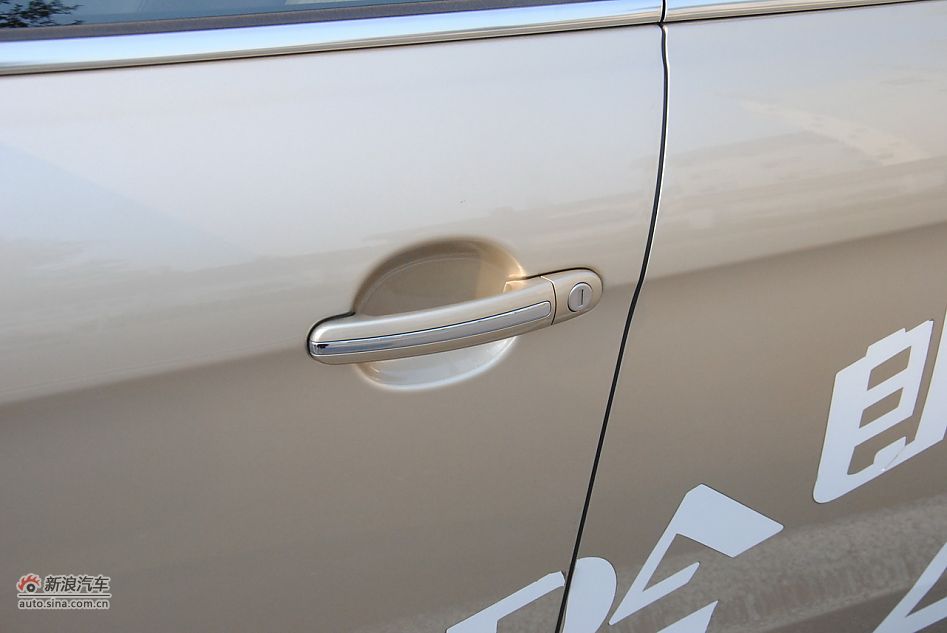 20111.6LԶƷ