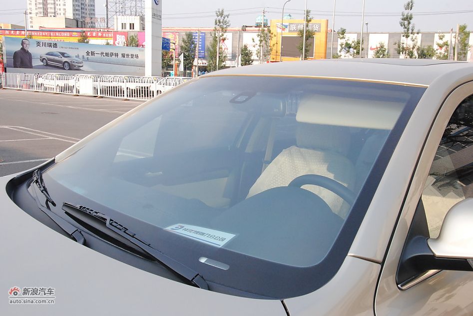 20111.6LԶƷ