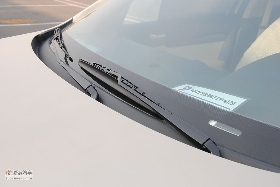 20111.6LԶƷ
