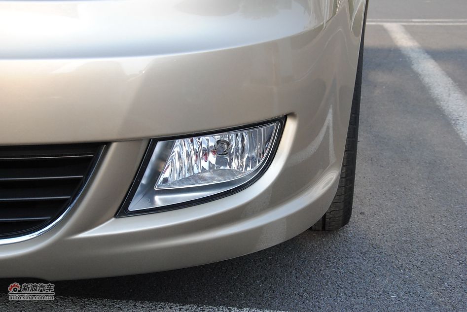 20111.6LԶƷ