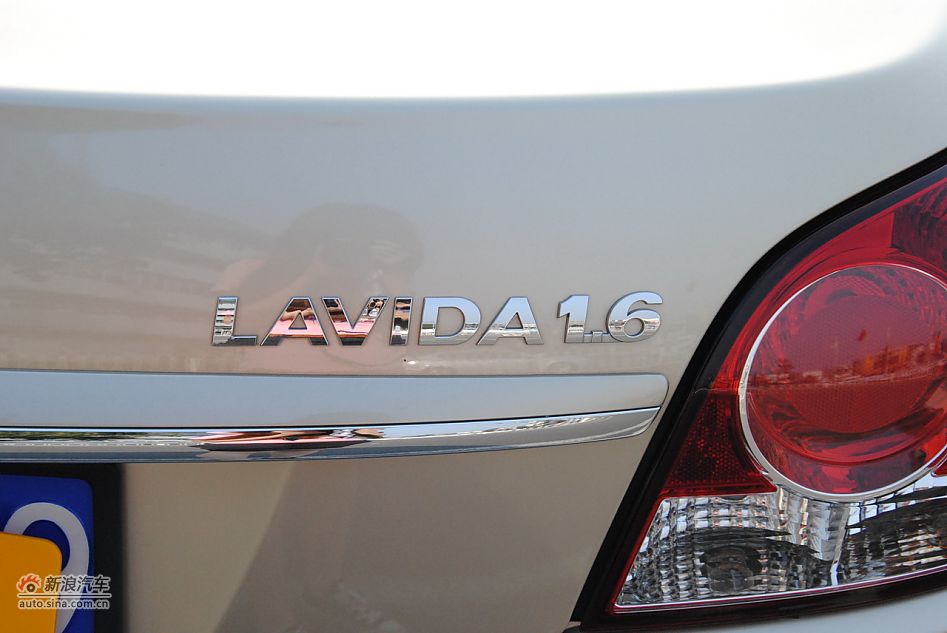 20111.6LԶƷ