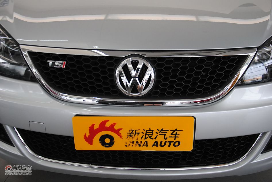20111.4TSI˶